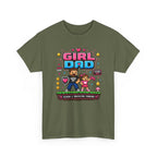 NES Tee