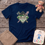 Expedition Tee