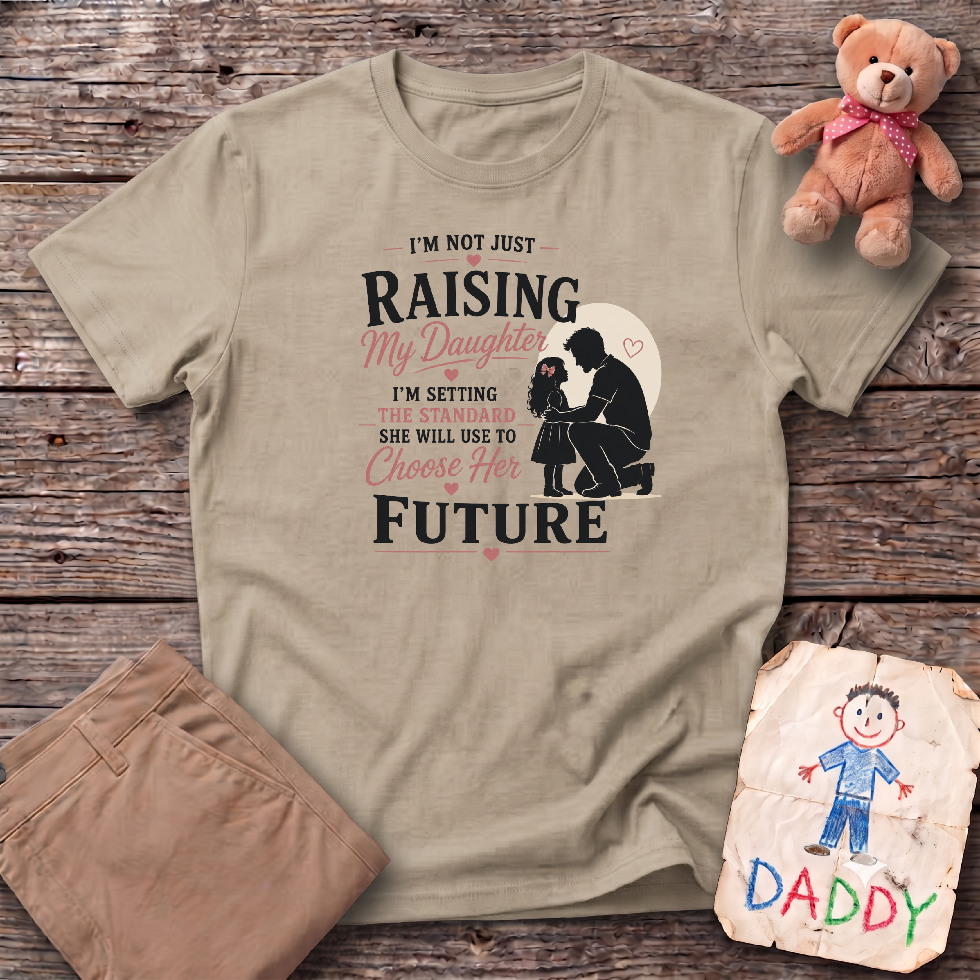 Future Tee