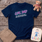 Rad Dad Tee