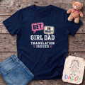 Bet! Tee