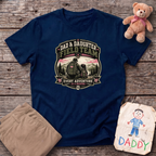 Field Team Tee