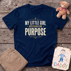 My Purpose Tee