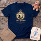 Navigator Tee