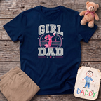 Volley Ball Tee