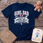 Expert Tee