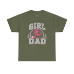 Soccer Tee