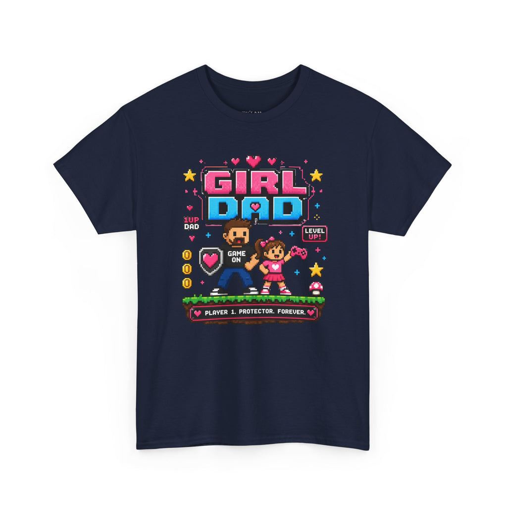 NES Tee