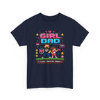 NES Tee