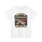 The Ultimate Tee