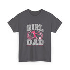 Soft Ball Tee