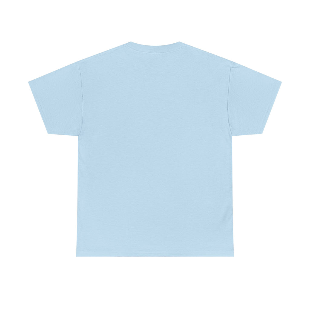 The Ultimate Tee