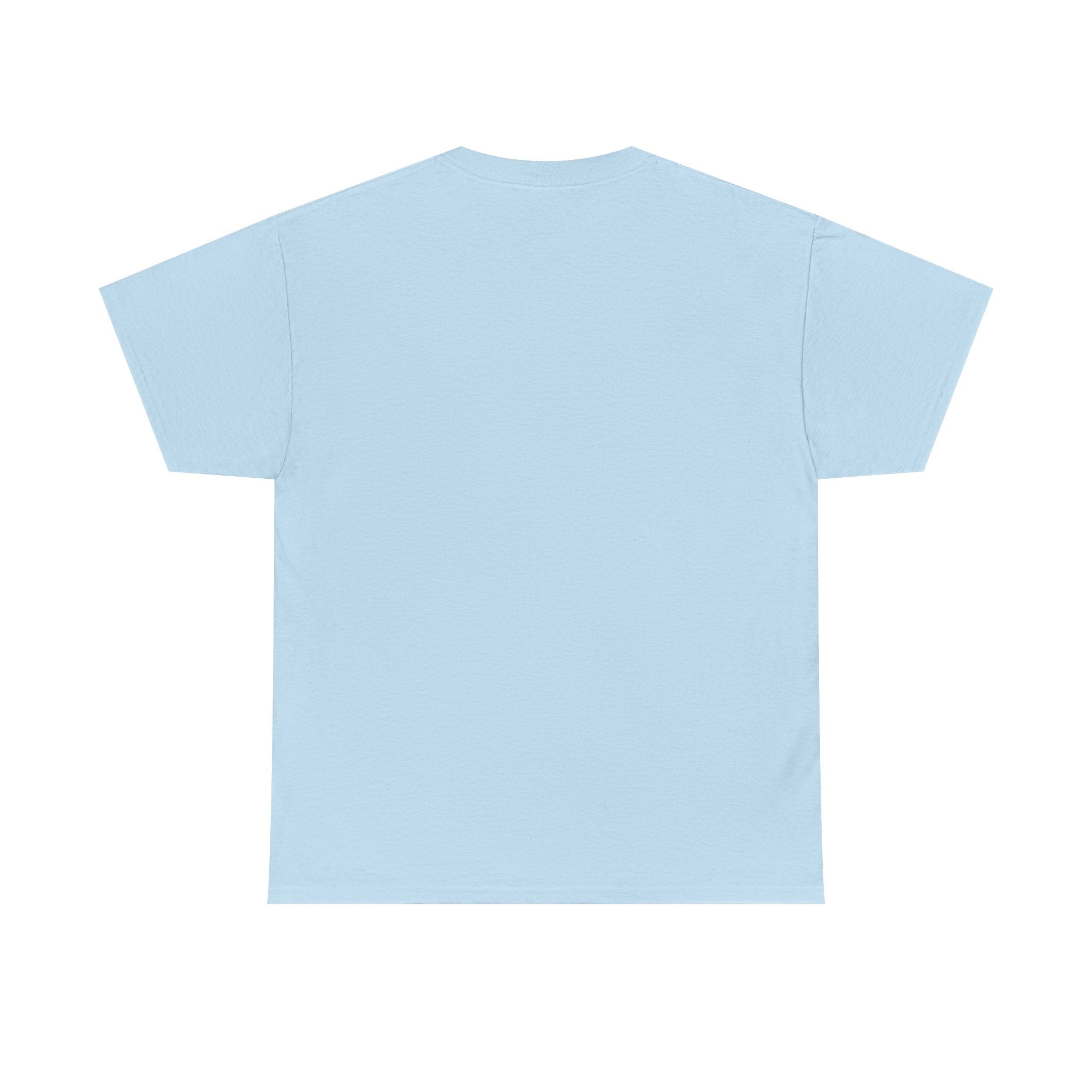 The Ultimate Tee