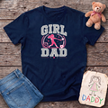 Soft Ball Tee