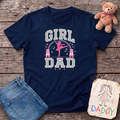 Ballet Tee