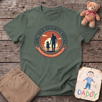Security Detail Tee
