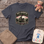 Field Team Tee
