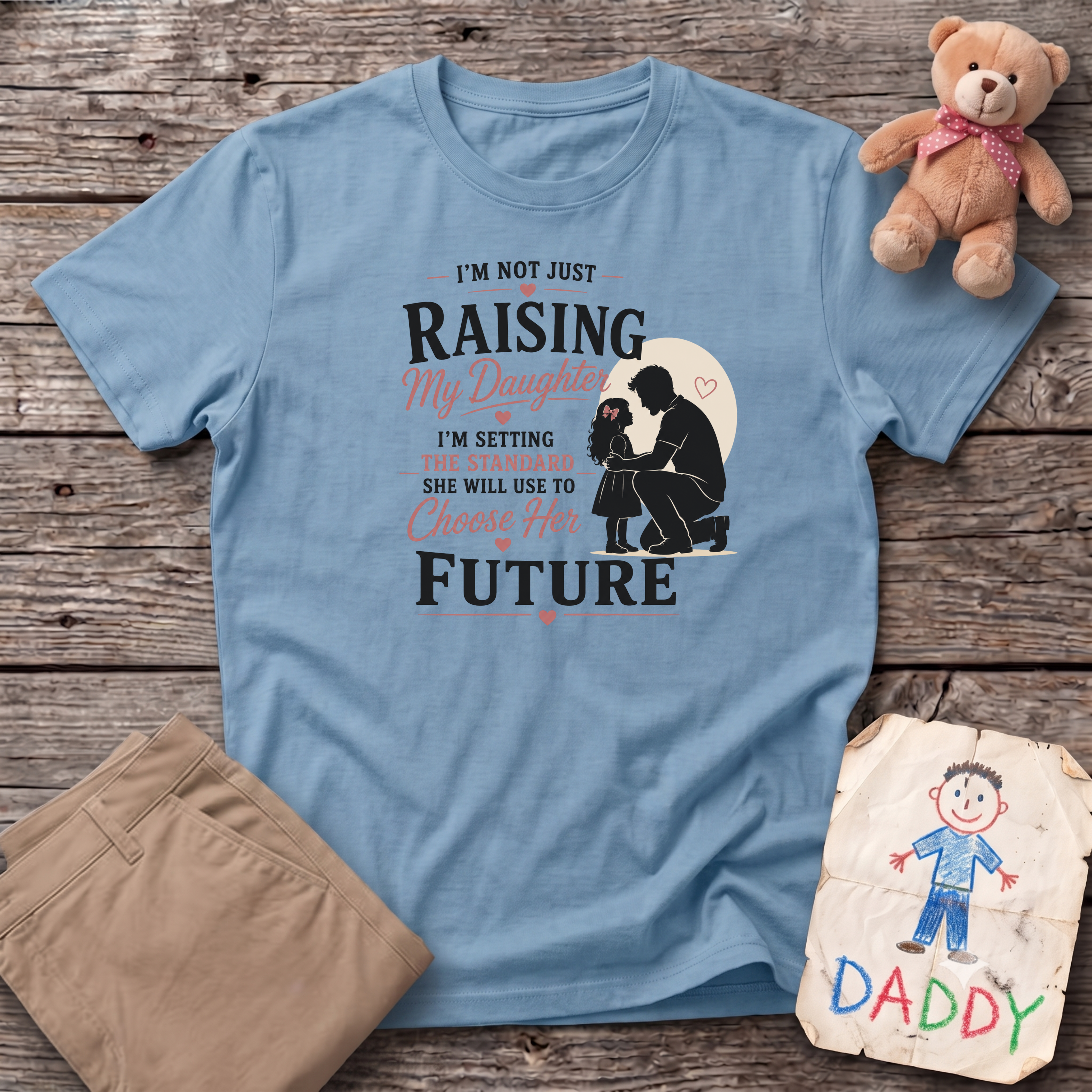 Future Tee