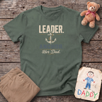 Anchor Tee