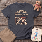 The Ultimate Tee