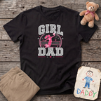 Volley Ball Tee