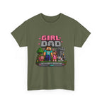 Mine Craft Tee
