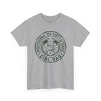 Tea Party Tee