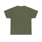 Soccer Tee