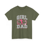 Soft Ball Tee