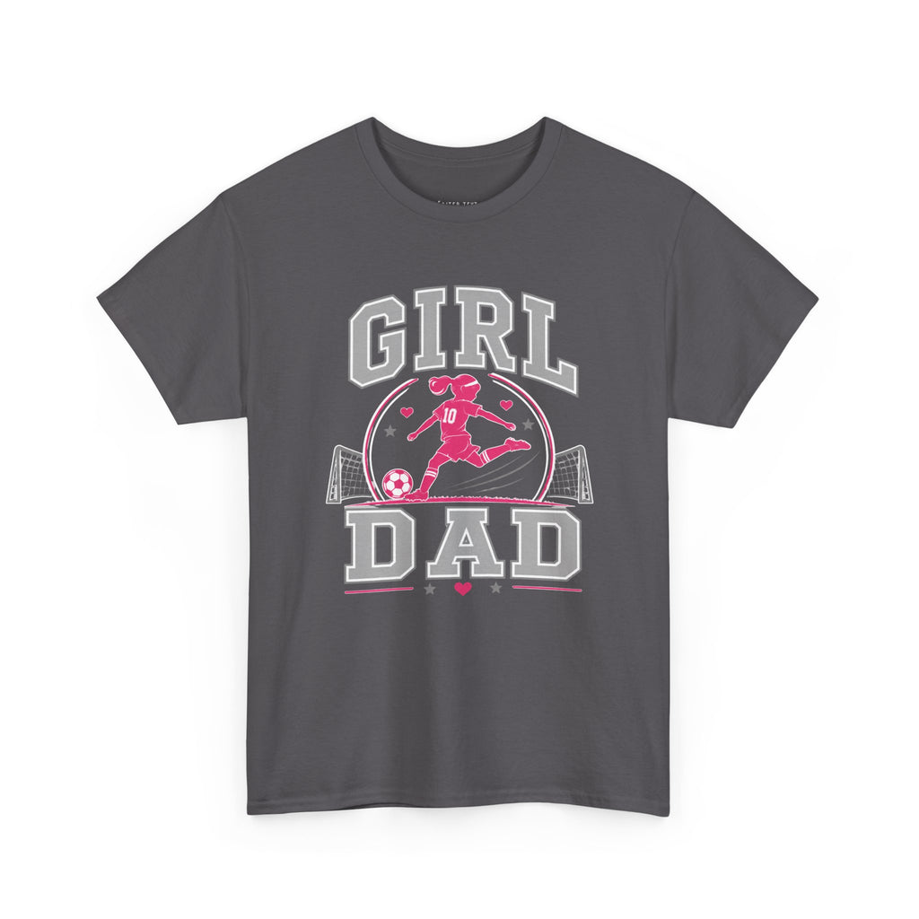 Soccer Tee