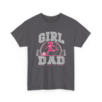 Soccer Tee