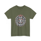 Wrench Tee