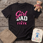 IYKYK Tee