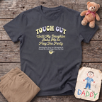 Tough Guy Tee