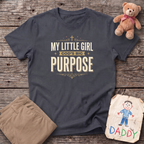My Purpose Tee