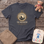 Navigator Tee