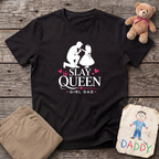 Slay Queen Tee