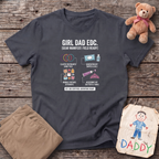 EDC Tee