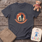 Security Detail Tee