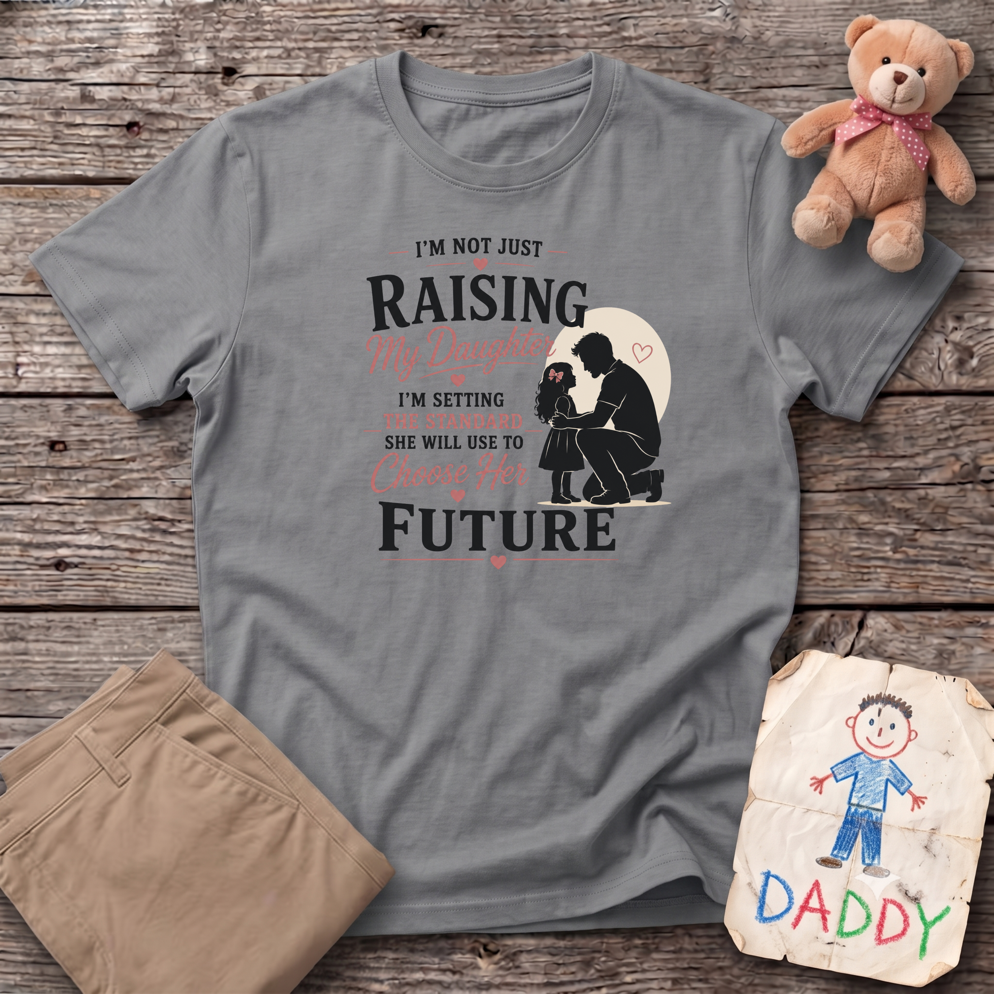 Future Tee
