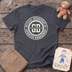 CEO Dad Tee