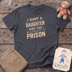 Prison Tee