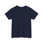Soccer Tee