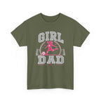 Soccer Tee