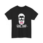 Beard Tee