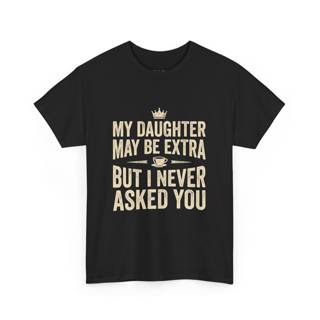 Extra Tee