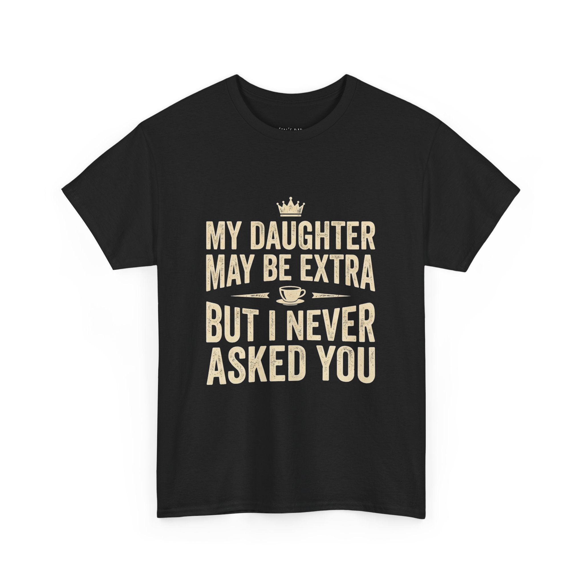 Extra Tee