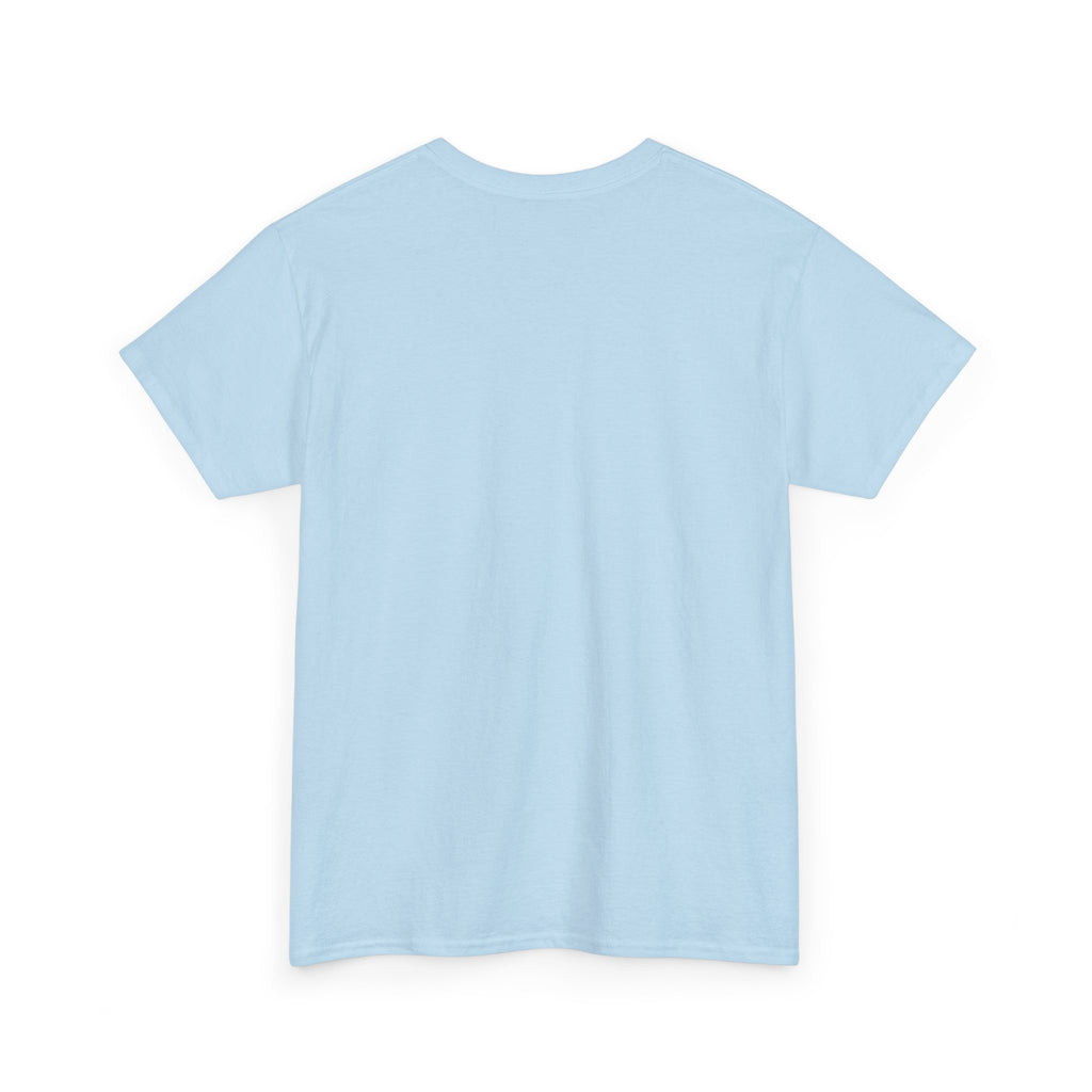 The Ultimate Tee