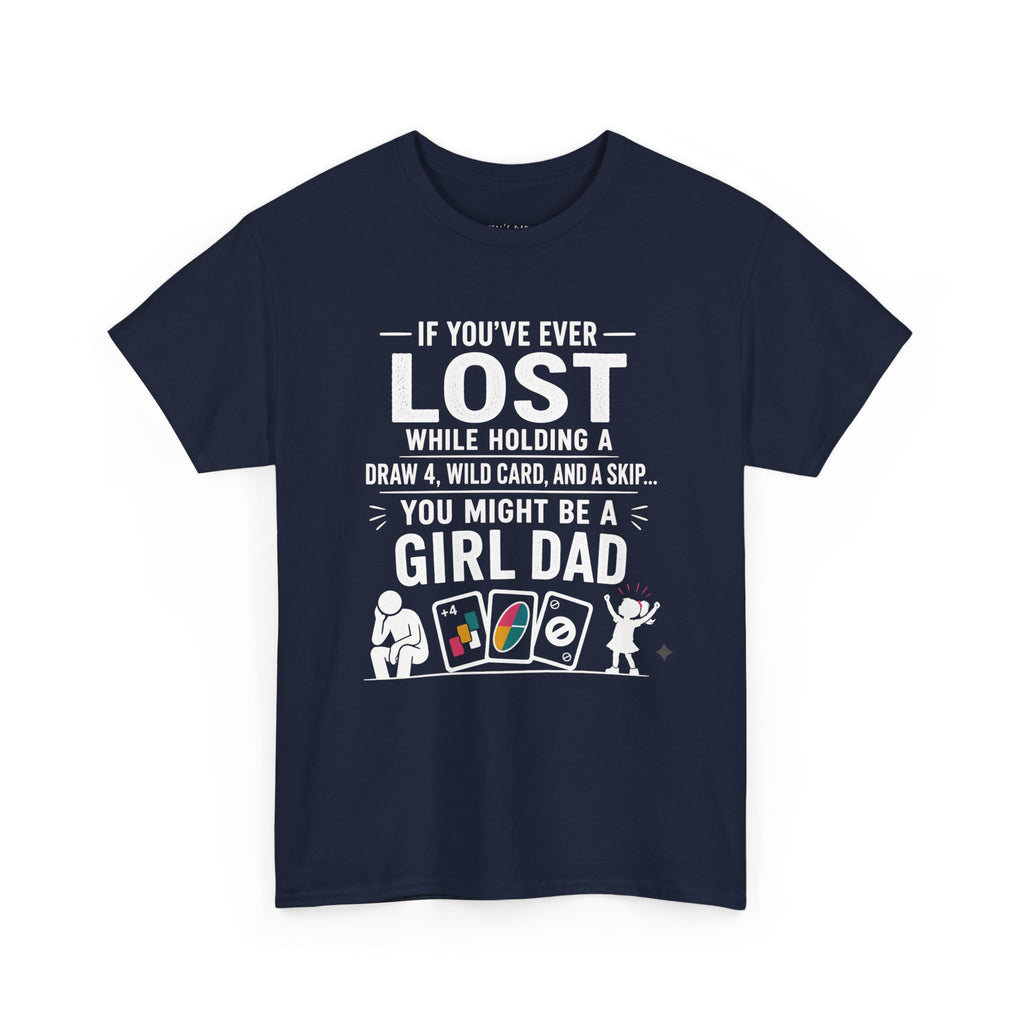 UNO Tee
