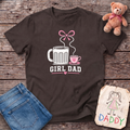 Coffee and Tea....Tee